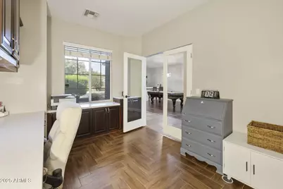 21615 E Camina Plata --, Queen Creek, AZ 85142 - Photo 55