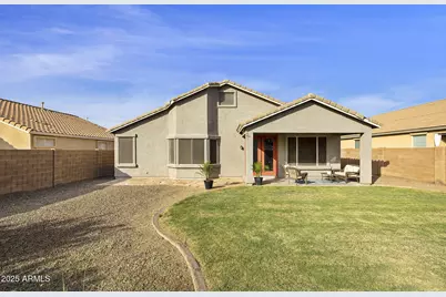 21615 E Camina Plata --, Queen Creek, AZ 85142 - Photo 73