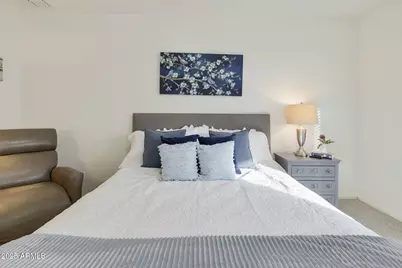 21615 E Camina Plata --, Queen Creek, AZ 85142 - Photo 41