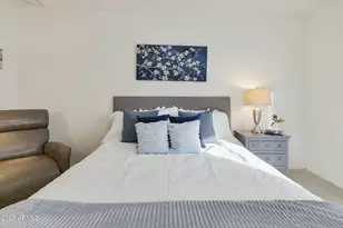 21615 E Camina Plata, Queen Creek, AZ 85142 - Photo 41