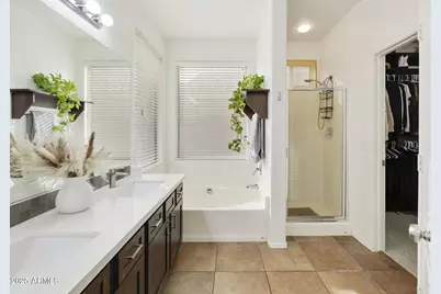 21615 E Camina Plata --, Queen Creek, AZ 85142 - Photo 43