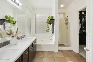 21615 E Camina Plata, Queen Creek, AZ 85142 - Photo 43