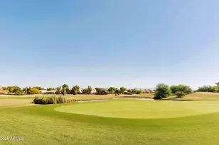 21615 E Camina Plata, Queen Creek, AZ 85142 - Photo 81