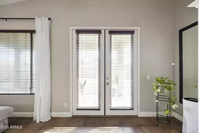 21615 E Camina Plata --, Queen Creek, AZ 85142 - Photo 57