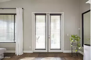 21615 E Camina Plata, Queen Creek, AZ 85142 - Photo 57