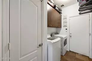 21615 E Camina Plata, Queen Creek, AZ 85142 - Photo 79