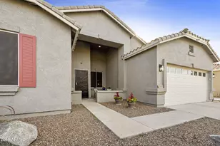 21615 E Camina Plata, Queen Creek, AZ 85142 - Photo 11