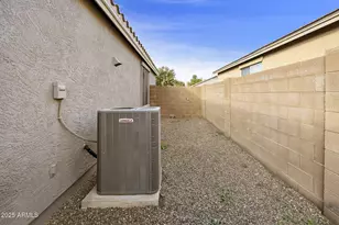 21615 E Camina Plata, Queen Creek, AZ 85142 - Photo 67