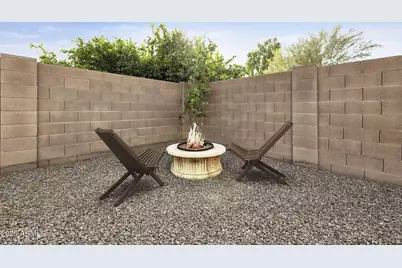 21615 E Camina Plata --, Queen Creek, AZ 85142 - Photo 71