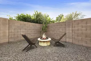 21615 E Camina Plata, Queen Creek, AZ 85142 - Photo 71