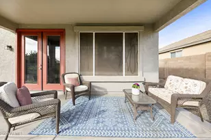 21615 E Camina Plata, Queen Creek, AZ 85142 - Photo 59