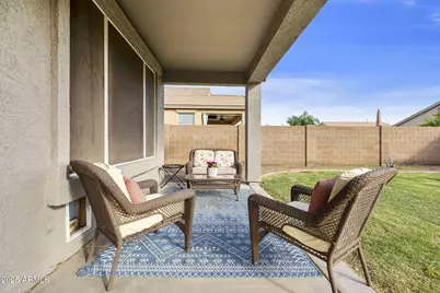 21615 E Camina Plata --, Queen Creek, AZ 85142 - Photo 61