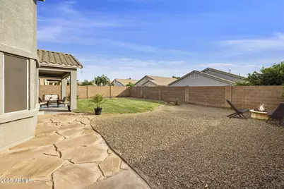 21615 E Camina Plata --, Queen Creek, AZ 85142 - Photo 77