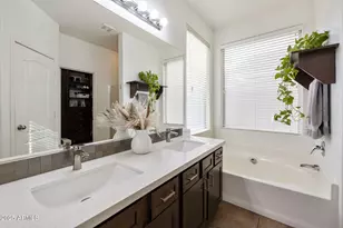 21615 E Camina Plata, Queen Creek, AZ 85142 - Photo 45