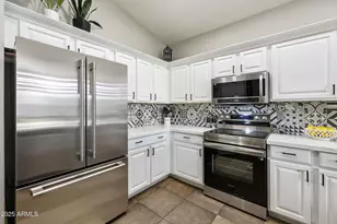 21615 E Camina Plata, Queen Creek, AZ 85142 - Photo 27