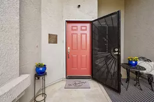 21615 E Camina Plata, Queen Creek, AZ 85142 - Photo 13