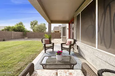 21615 E Camina Plata --, Queen Creek, AZ 85142 - Photo 65