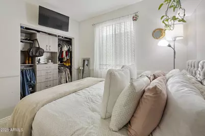 21615 E Camina Plata --, Queen Creek, AZ 85142 - Photo 53