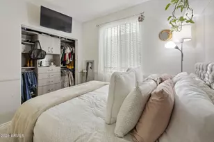 21615 E Camina Plata, Queen Creek, AZ 85142 - Photo 53