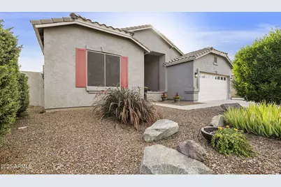 21615 E Camina Plata --, Queen Creek, AZ 85142 - Photo 7