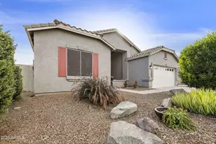 21615 E Camina Plata, Queen Creek, AZ 85142 - Photo 7