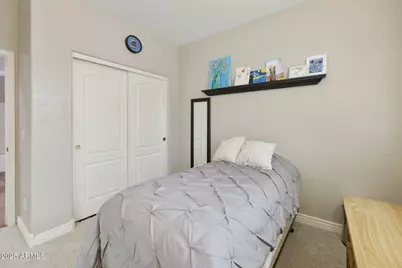 21615 E Camina Plata --, Queen Creek, AZ 85142 - Photo 51