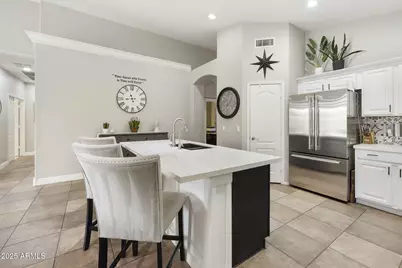 21615 E Camina Plata --, Queen Creek, AZ 85142 - Photo 21