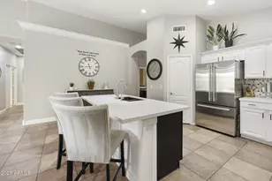 21615 E Camina Plata, Queen Creek, AZ 85142 - Photo 21