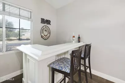 21615 E Camina Plata --, Queen Creek, AZ 85142 - Photo 19