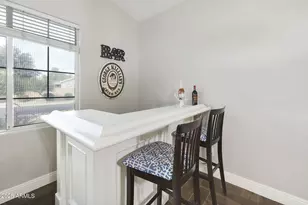 21615 E Camina Plata, Queen Creek, AZ 85142 - Photo 19