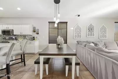 21615 E Camina Plata --, Queen Creek, AZ 85142 - Photo 33