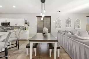 21615 E Camina Plata, Queen Creek, AZ 85142 - Photo 33