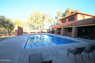 21615 E Camina Plata, Queen Creek, AZ 85142 - Photo 85