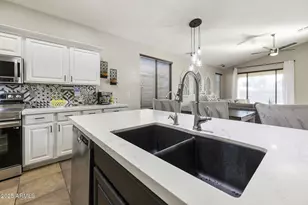 21615 E Camina Plata, Queen Creek, AZ 85142 - Photo 29