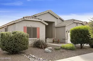 21615 E Camina Plata, Queen Creek, AZ 85142 - Photo 3