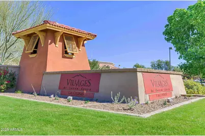 21615 E Camina Plata --, Queen Creek, AZ 85142 - Photo 5