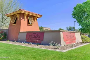 21615 E Camina Plata, Queen Creek, AZ 85142 - Photo 5