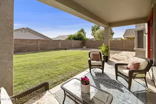 21615 E Camina Plata, Queen Creek, AZ 85142 - Photo 63