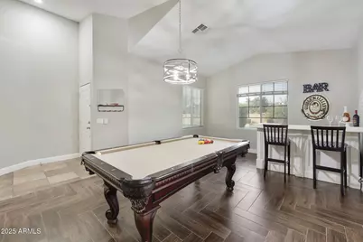 21615 E Camina Plata --, Queen Creek, AZ 85142 - Photo 17