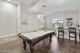 21615 E Camina Plata, Queen Creek, AZ 85142 - Photo 17