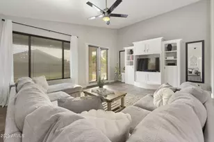 21615 E Camina Plata, Queen Creek, AZ 85142 - Photo 37