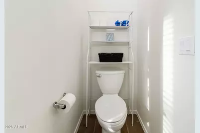 21615 E Camina Plata --, Queen Creek, AZ 85142 - Photo 49