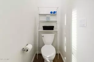 21615 E Camina Plata, Queen Creek, AZ 85142 - Photo 49