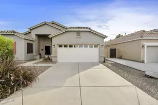 21615 E Camina Plata, Queen Creek, AZ 85142 - Photo 9