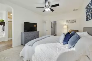 21615 E Camina Plata, Queen Creek, AZ 85142 - Photo 39