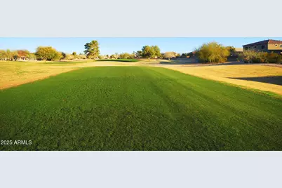 21615 E Camina Plata --, Queen Creek, AZ 85142 - Photo 83