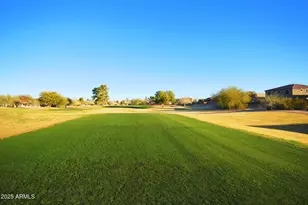 21615 E Camina Plata, Queen Creek, AZ 85142 - Photo 83