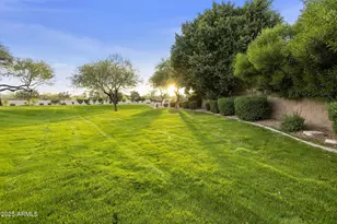 21615 E Camina Plata, Queen Creek, AZ 85142 - Photo 87