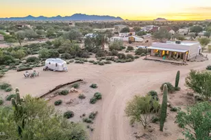 17039 E Montgomery Rd, Rio Verde, AZ 85263 - Photo 1