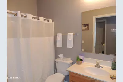 525 N Miller Road #129, Scottsdale, AZ 85257 - Photo 15